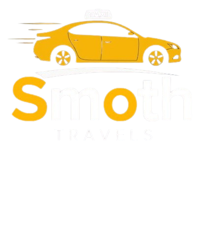 shivam_logo